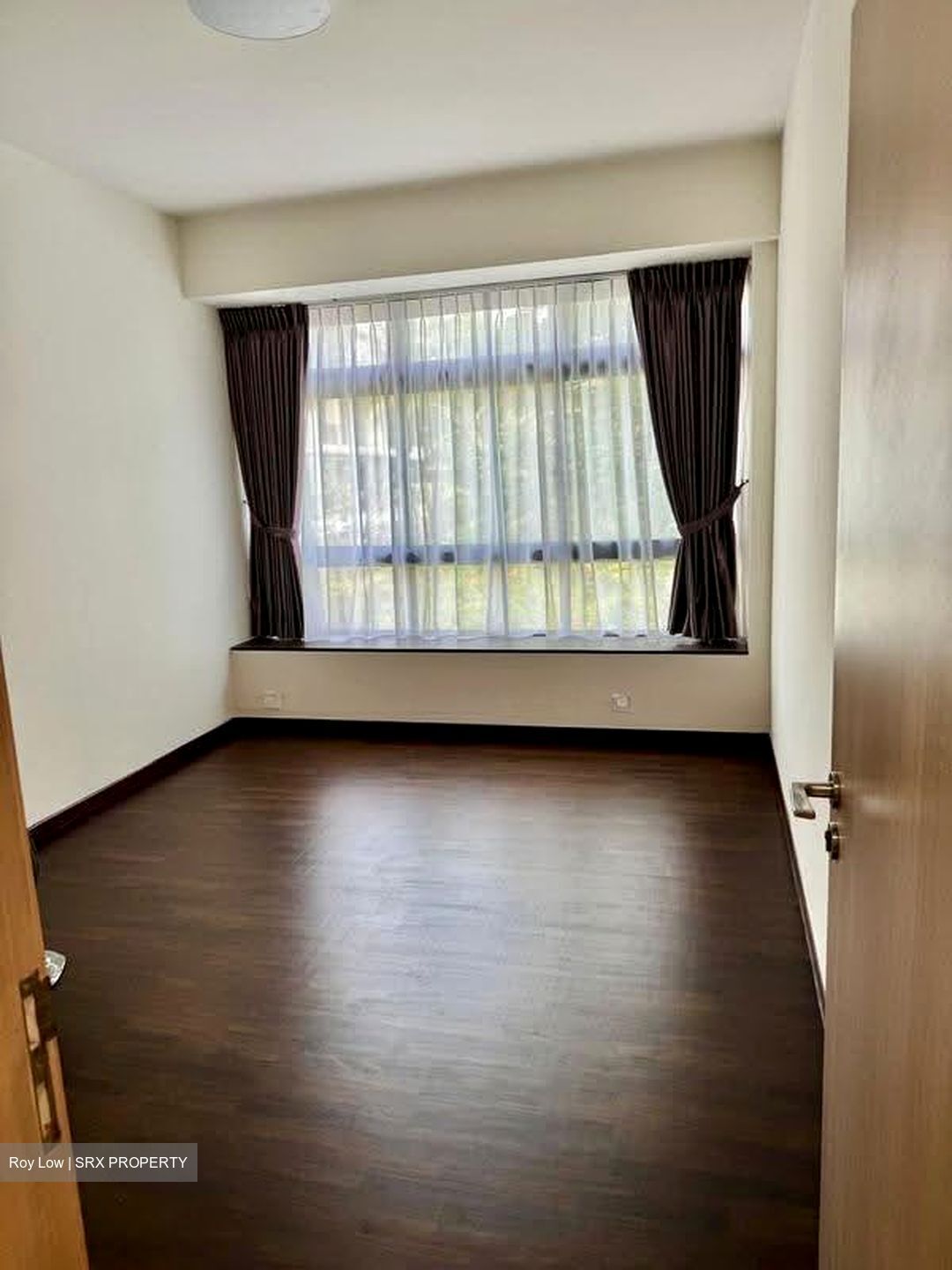 Varsity Park Condominium (D5), Condominium #624942451